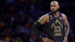 Shaquille O'Neal offers rebuttal for NBA fans claiming LeBron James is 'ring chasing' by joining Sixers
