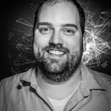 New Co-Authored Publication: Postdoctoral Bill of Rights