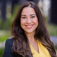 Backyard X-Scapes Management Team