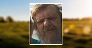 Harley W. Sheeks, Jr. Obituary November 24, 2020