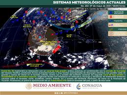 We did not find results for: Clima Tiempo Pronostico Meteorologico General No Aviso 253