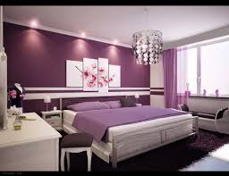 We did not find results for: Gambar Desain Kamar Tidur Luas Dan Mewah Cek Bahan Bangunan