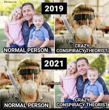 The best vaccine memes and images of december 2020. Bleeding Heartland