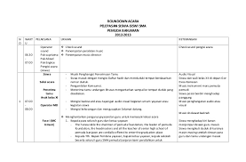 Contoh gambar undangan bahasa inggris formal dan informal untuk bermacam macam acara. Contoh Surat Undangan Perpisahan Sekolah Bahasa Inggris Contoh Surat
