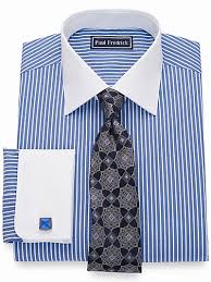 Clearance Men S Dress Shirts Paul Fredrick Mens Shirt Dress Shirt Dress Men Dress