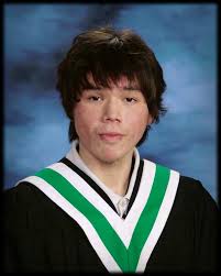 North Island Secondary School