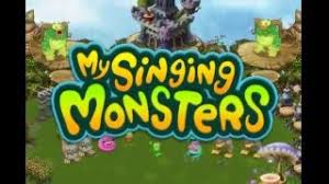 Ludo king mod apk download. Download My Singing Monsters 3 3 2 Full Apk Mod For Android