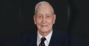 Burrel Edmund Sumner Obituary