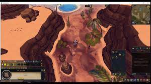 If you're uploading an image solely for a talk page, please use an external image host. Ace Match Elm Anagram Clue Scroll Runescape Youtube