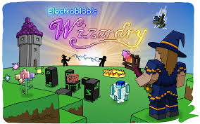 This mod gives new textures and new variations to all farm animals, as well as introducing new mechanics to. Electroblob S Wizardry Mods Minecraft Curseforge
