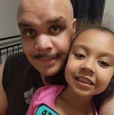 Stop trying to divide our team