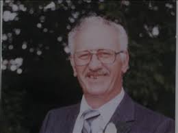 Allan Schick Obituary (2011)