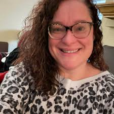 Passing of Mike Spratt, Fort Mill Resident