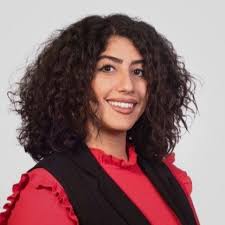 USC CULTURE JOURNEY ORGANIZATIONAL CULTURE AND VALUES-FOCUSED LEADERSHIP