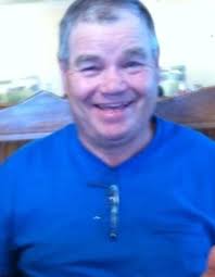 Obituary for Vance Weimorts