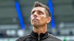 1960: HSV wird mit Seeler deutscher Meister