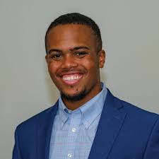 Senior Honors Thesis