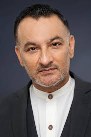 Full Casting and Daily Lottery Tickets Announced for PLAZA SUITE * Fairy  Powered Productions