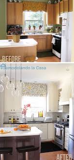 kitchen makeover kitchen remodel