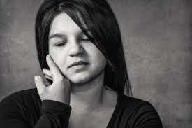 Headshots Matter — What's Now