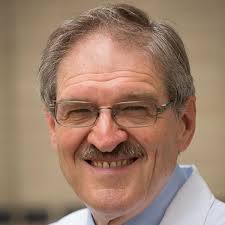 Kryger's Sleep Medicine Review: A Problem-Oriented Approach: 9780323355919:  Medicine & Health Science Books @ Amazon.com