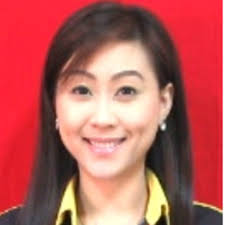 Nowyannie Willie TAMSIN