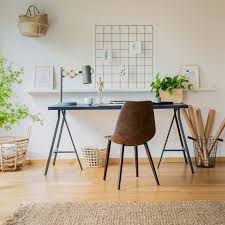 Study room are more functional in wider areas, but i'm not saying that it does not fit with homes the main characteristic of a perfect study room are: Latest Study Room Interior Design Ideas Design Cafe