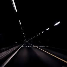 Black And White Road Aesthetic Lxvver Black Aesthetic Dark Aesthetic Black And White Aesthetic