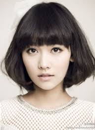 Cindy Sun Xiao-Xiao (孙骁骁)