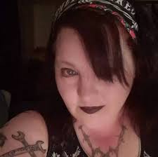 Can someone put us in the same picture please