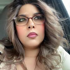 Low carb bland foods and fruit recommendations?