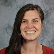 Education Alumni Network