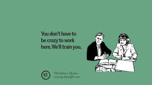 Are you looking for a quote related to genealogy and family history, for a family history photo or scrapbook, your f. 43 Sarcastic Quotes For Annoying Boss Or Colleague In Your Office