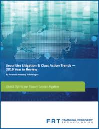 Santander charged me interest on deferred payments that i had with cifinancial before Class Action Settlements Leader In Securities Litigation Monitoring And Class Action Claims Recovery Frt Services