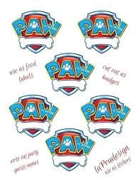 Entdecke rezepte, einrichtungsideen, stilinterpretationen und andere ideen zum ausprobieren. Paw Patrol Einladungskarten Neu Paw Patrol Einladung Fur Paw Patrol Invitation Templates Paw Patrol Birthday Paw Patrol Invitations Paw Patrol Party