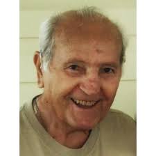 Anthony Veschusio Obituary (2011)