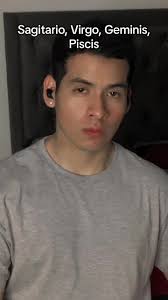 Signos Mutables: ¿Qué Son y Su Significado?