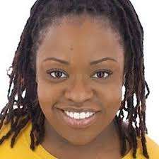 Allyson Kaye Daniel — Artists and Beyond