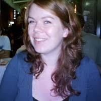 Mark Wehrly Email & Phone Number