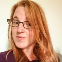 Darlene Shattuck's Instagram, Twitter & Facebook