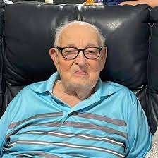 Robert "Bob" Blount Obituary