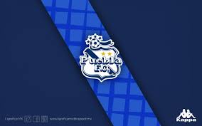 Search and find more on vippng. Club Puebla Wallpapers Wallpaper Cave