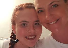 Tempsford teenager with rare cancer issues emotional plea for operation  donation funds