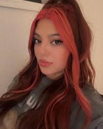 Instagram video by Alyssa Olivia 🧚🏼 • Sep 14, 2020 at 10:24 AM