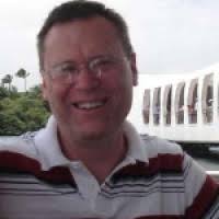 Dr. James Daniel Stough DPM, Podiatrist (Foot and Ankle Specialist) in  Enid, OK, 73701