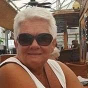 Ashcraft Family Obituaries