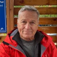 Jon Younger Email & Phone Number