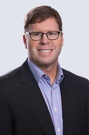 Meet Our Team — Metropolitan Properties