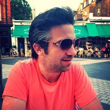 Stream Ariel Sommer @synch2it music