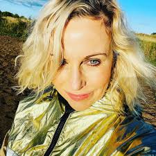 Defying Menopause: The Unfair Truth